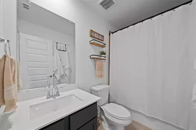 21307 Fresno Brook Circle, Tomball, TX 77377 - Photo 38