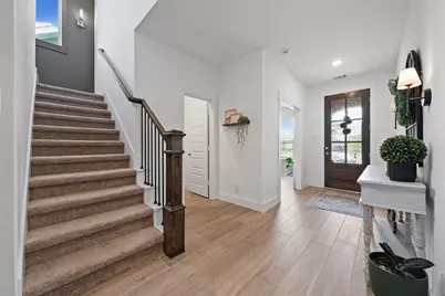 21307 Fresno Brook Circle, Tomball, TX 77377 - Photo 6