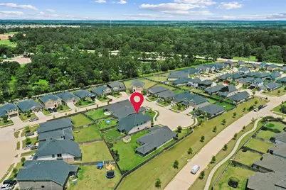 21307 Fresno Brook Circle, Tomball, TX 77377 - Photo 46