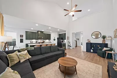 21307 Fresno Brook Circle, Tomball, TX 77377 - Photo 22