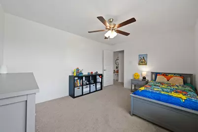 21307 Fresno Brook Circle, Tomball, TX 77377 - Photo 36