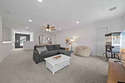 21307 Fresno Brook Circle, Tomball, TX 77377 - Photo 34