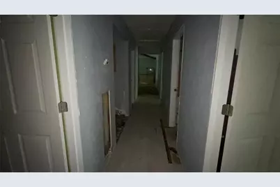 689 County Road 4019, Dayton, TX 77535 - Photo 38