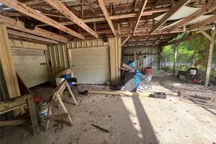 689 County Rd 4019, Dayton, TX 77535 - Photo 44