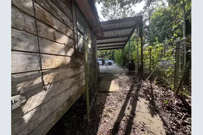 689 County Road 4019, Dayton, TX 77535 - Photo 4