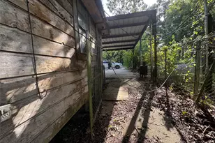 689 County Rd 4019, Dayton, TX 77535 - Photo 4