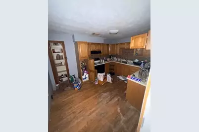 689 County Road 4019, Dayton, TX 77535 - Photo 8