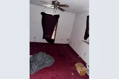 689 County Road 4019, Dayton, TX 77535 - Photo 10
