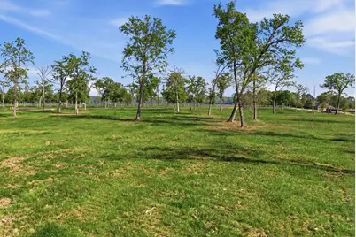 Lot 6 Island View, Livingston, TX 77351 - Photo 12