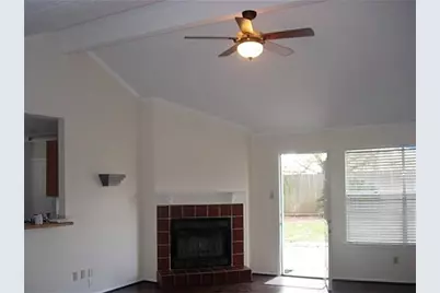 12706 Nantucket Drive, Sugar Land, TX 77478 - Photo 4