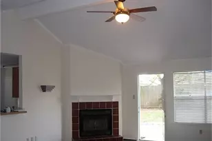 12706 Nantucket Dr, Sugar Land, TX 77478 - Photo 4