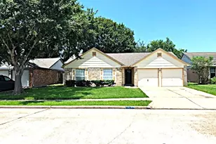 12706 Nantucket Dr, Sugar Land, TX 77478 - Photo 1