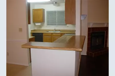 12706 Nantucket Drive, Sugar Land, TX 77478 - Photo 16