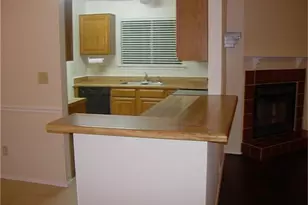12706 Nantucket Dr, Sugar Land, TX 77478 - Photo 16