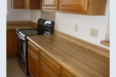 12706 Nantucket Drive, Sugar Land, TX 77478 - Photo 12