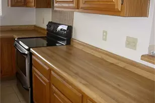 12706 Nantucket Dr, Sugar Land, TX 77478 - Photo 12