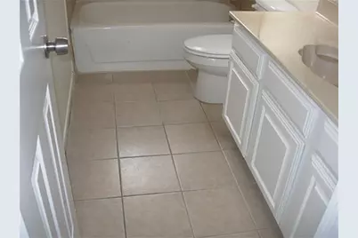 12706 Nantucket Drive, Sugar Land, TX 77478 - Photo 24