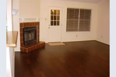 12706 Nantucket Drive, Sugar Land, TX 77478 - Photo 8