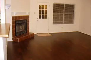 12706 Nantucket Dr, Sugar Land, TX 77478 - Photo 8