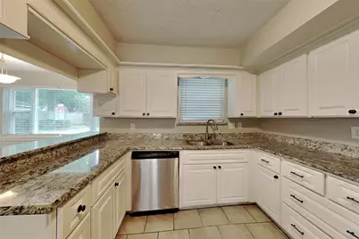 8110 Renmark Lane, Houston, TX 77070 - Photo 6