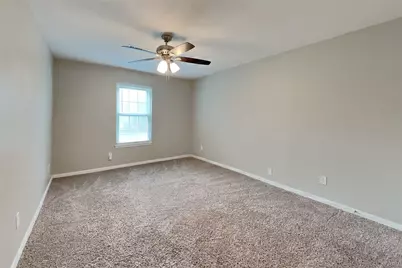 8110 Renmark Lane, Houston, TX 77070 - Photo 16