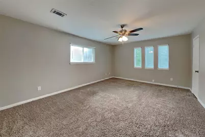 8110 Renmark Lane, Houston, TX 77070 - Photo 10