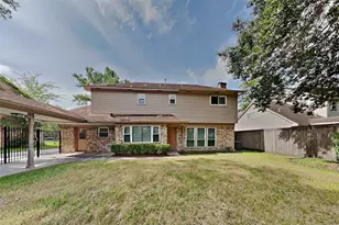 8110 Renmark Ln, Houston, TX 77070 - Photo 22