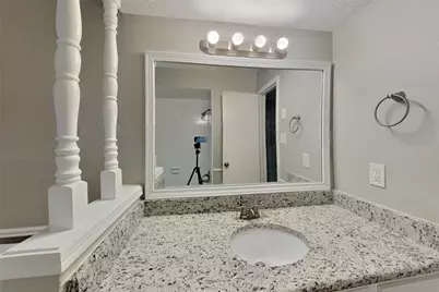 8110 Renmark Lane, Houston, TX 77070 - Photo 20