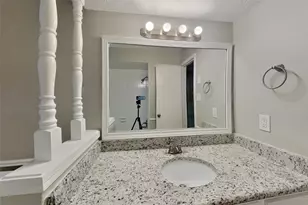 8110 Renmark Ln, Houston, TX 77070 - Photo 20