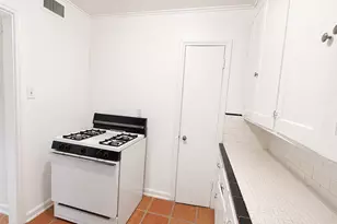 1928 North Blvd, Houston, TX 77098 - Photo 12