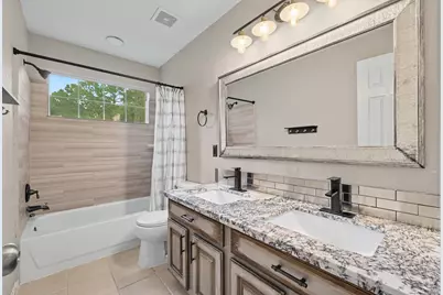 22 S Bristol Oak Circle, The Woodlands, TX 77382 - Photo 38