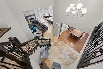 22 S Bristol Oak Circle, The Woodlands, TX 77382 - Photo 32