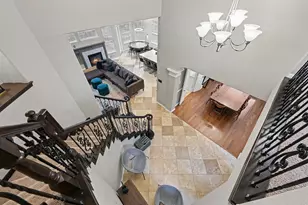 22 S Bristol Oak Cir, Spring, TX 77382 - Photo 32