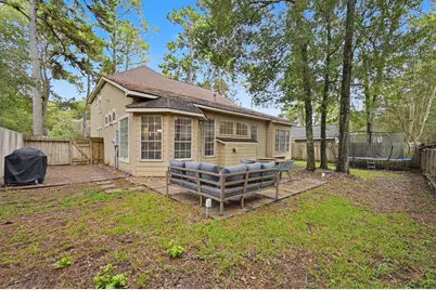 22 S Bristol Oak Circle, The Woodlands, TX 77382 - Photo 46