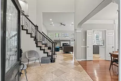 22 S Bristol Oak Circle, The Woodlands, TX 77382 - Photo 4