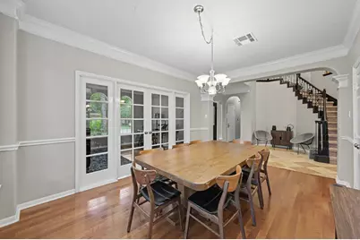 22 S Bristol Oak Circle, The Woodlands, TX 77382 - Photo 10