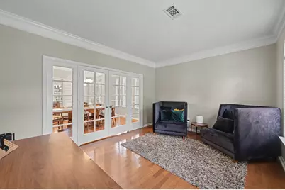 22 S Bristol Oak Circle, The Woodlands, TX 77382 - Photo 8
