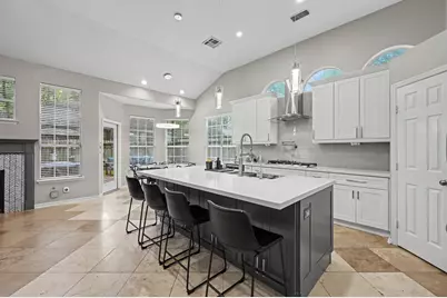 22 S Bristol Oak Circle, The Woodlands, TX 77382 - Photo 16