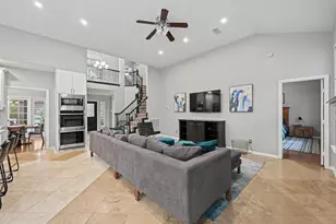 22 S Bristol Oak Cir, Spring, TX 77382 - Photo 14