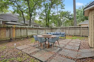22 S Bristol Oak Cir, Spring, TX 77382 - Photo 42