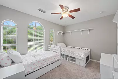 22 S Bristol Oak Circle, The Woodlands, TX 77382 - Photo 40