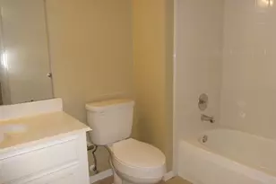 25914 Richards Rd, Spring, TX 77386 - Photo 16