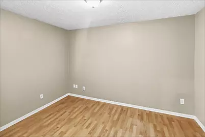 25914 Richards Road, Spring, TX 77386 - Photo 14