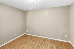 25914 Richards Rd, Spring, TX 77386 - Photo 14