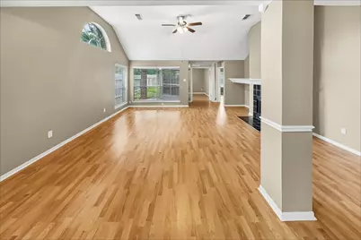 25914 Richards Road, Spring, TX 77386 - Photo 4