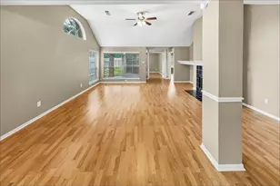 25914 Richards Rd, Spring, TX 77386 - Photo 4