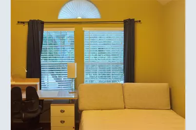 403 Green Stone Court, Houston, TX 77094 - Photo 12