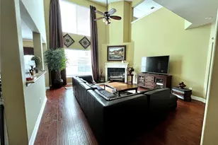 403 Green Stone Ct, Houston, TX 77094 - Photo 4