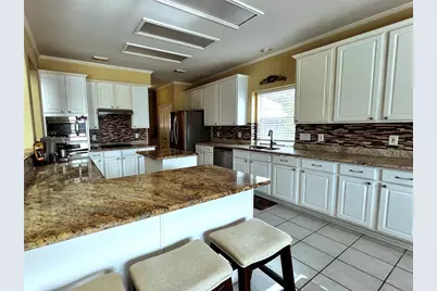 403 Green Stone Court, Houston, TX 77094 - Photo 6