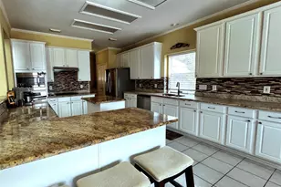 403 Green Stone Ct, Houston, TX 77094 - Photo 6
